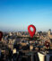 Unleash the Power of Local SEO: Boosting Your Visibility in Your Community